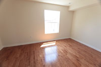 1915 N. Gratz St. Apt 3